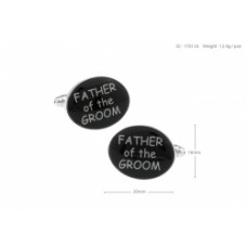 Cufflink170134